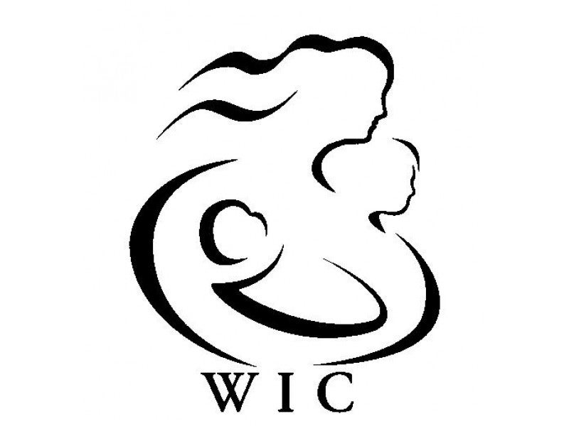 800x600 Will County Wic Won't Be Closing Bolingbrook, Il Patch