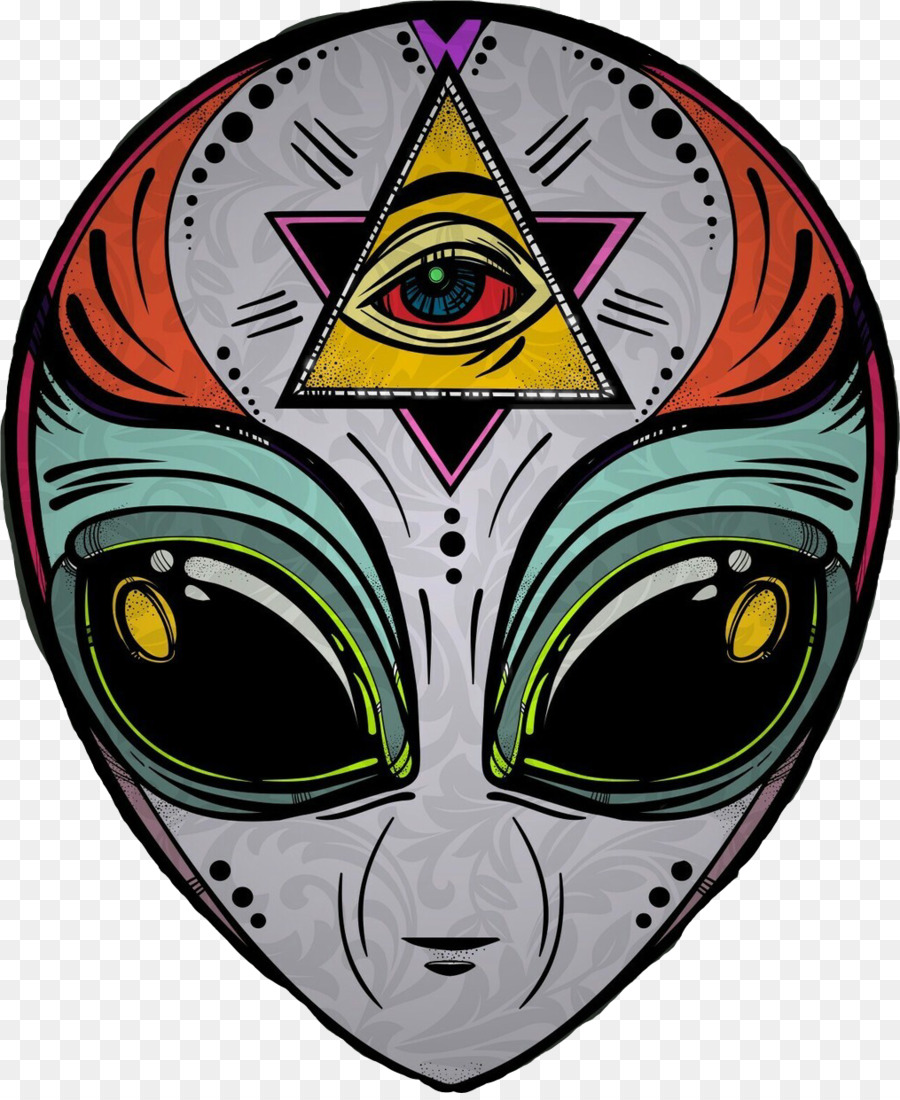 900x1100 Drawing, Tattoo, Art, Transparent Png Image Clipart Free Download