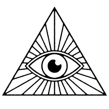350x350 Illuminati