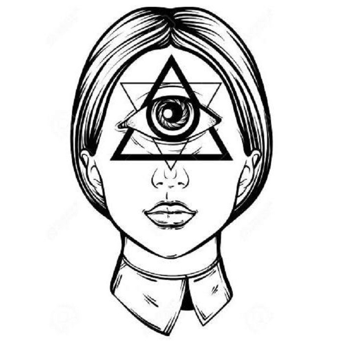 700x700 illuminati amee house