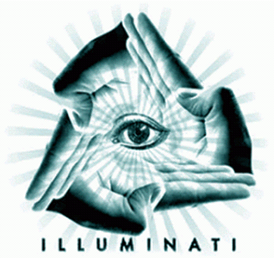919x864 illuminating the illuminati how do graders know about this