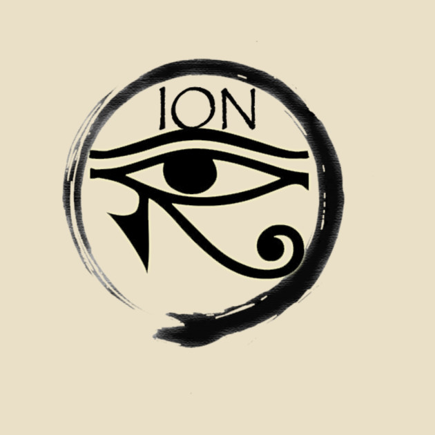 630x630 Ion Left Eye