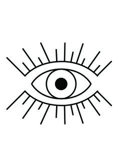 236x333 Tumblr Eye Transparent Png Clipart Free Download