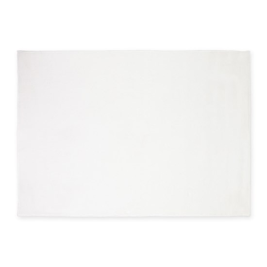 550x550 Dope Hands Illuminati Triangle Rug