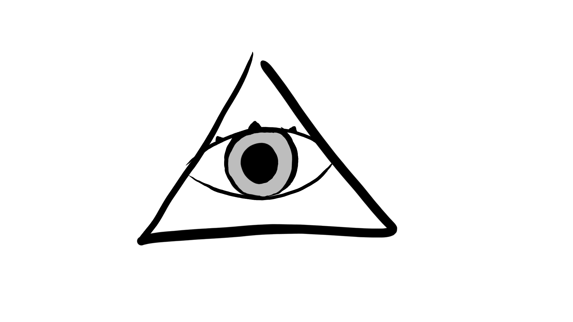 1920x1080 Illuminati