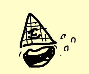 300x250 Illuminati The Musical