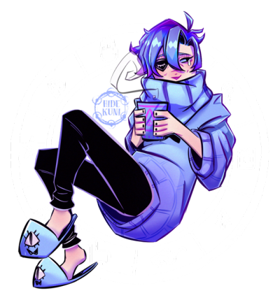 400x429 Illuminati Triangle Of Tumblr Tumblr