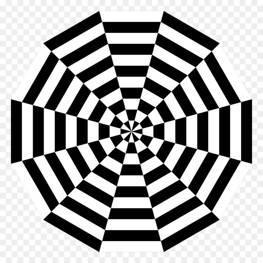 900x900 Art, Drawing, Illustration, Transparent Png Image Clipart Free