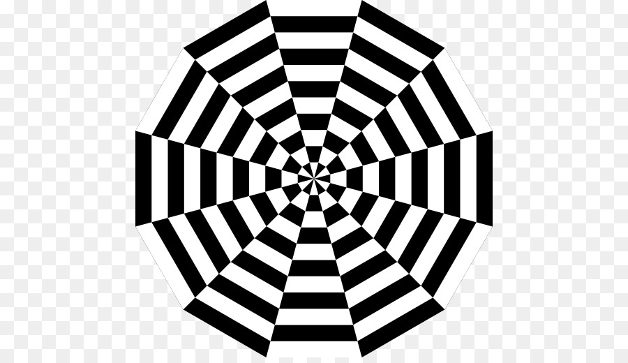 900x520 Drawing, Black, White, Transparent Png Image Clipart Free Download