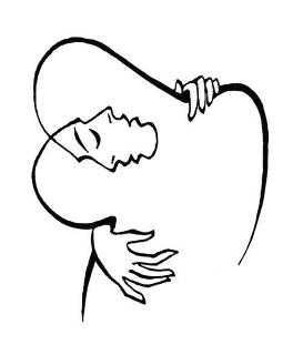 273x320 Sluchajnosti Ne Sluchajny