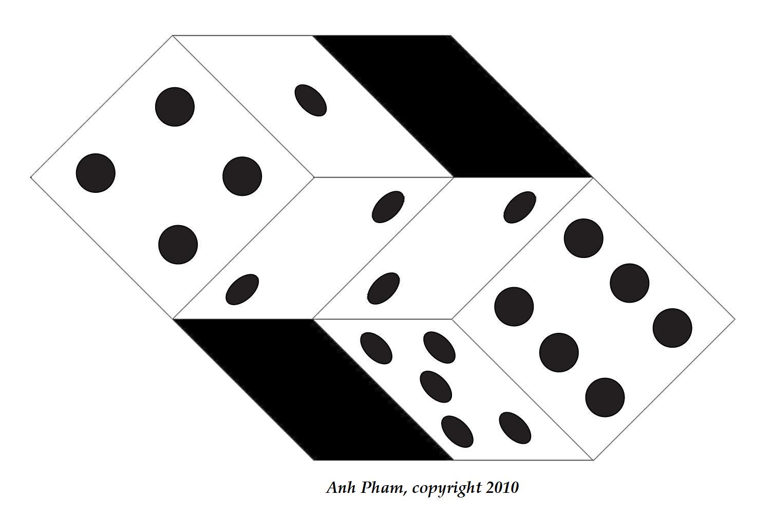 1503x1010 Twisted Dice