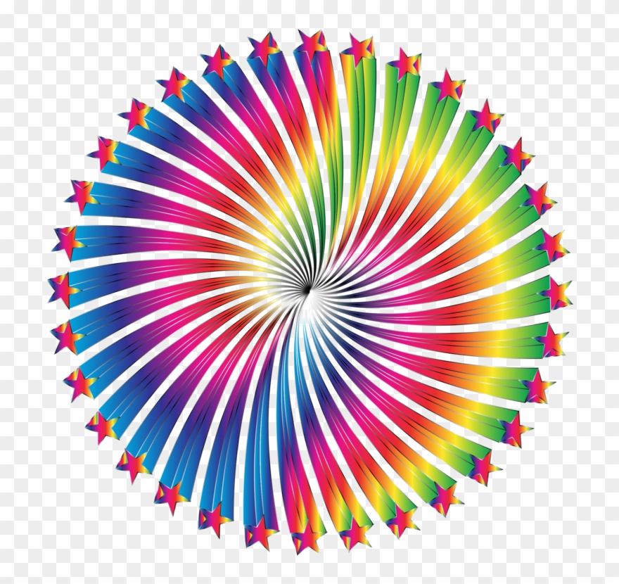 880x830 drawing illustrator depositphotos