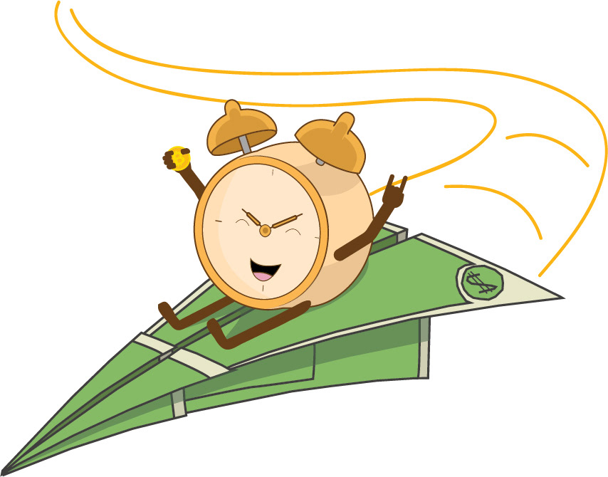 854x670 A Adobe Illustrator Draw On Behance