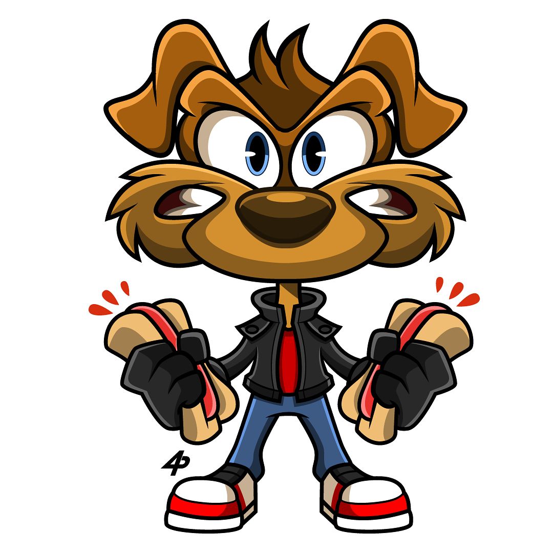 1080x1080 Latest Project