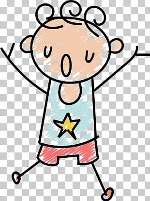 310x414 Cartoon Drawing Adobe Illustrator Png, Clipart, Balloon Cartoon