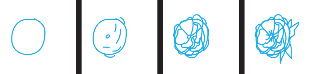 1024x240 How To Make A Vintage Botanical Illustration In Illustrator