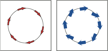374x178 How To Work With Brushes In Illustrator
