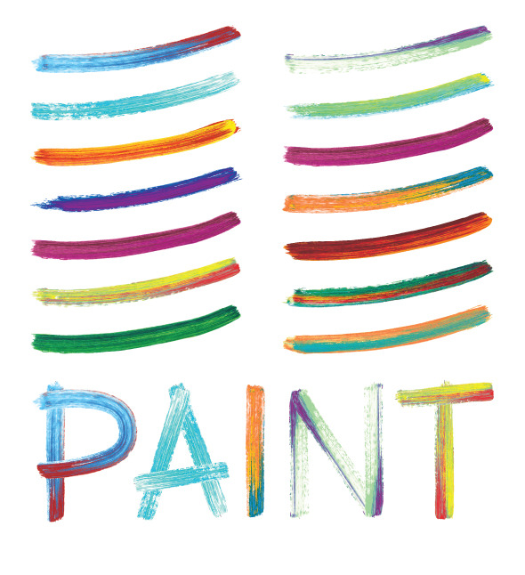 590x646 Illustrator Brushes From Graphicriver