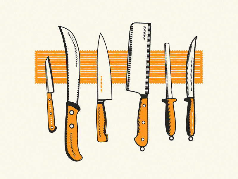 800x600 Woodcuts Illustrator Brushes Set