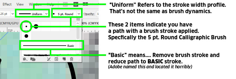 806x272 Adobe Illustrator