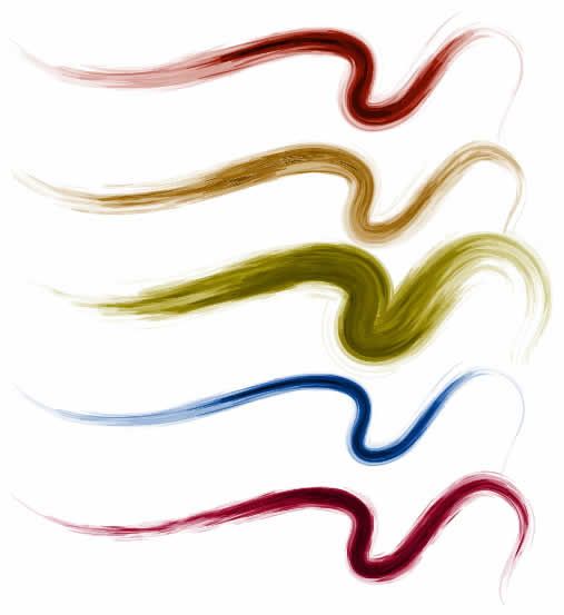 507x553 free paint brushes for adobe illustrator brushes adobe