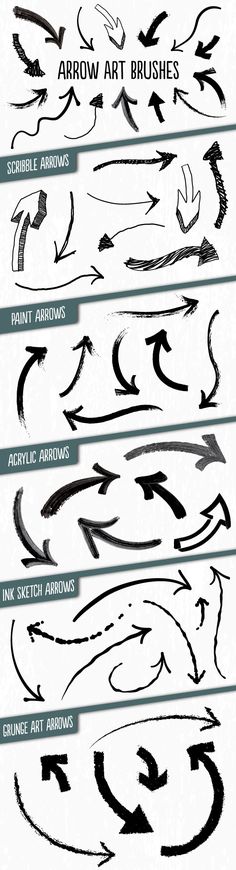 236x870 best illustrator brushes images in adobe illustrator