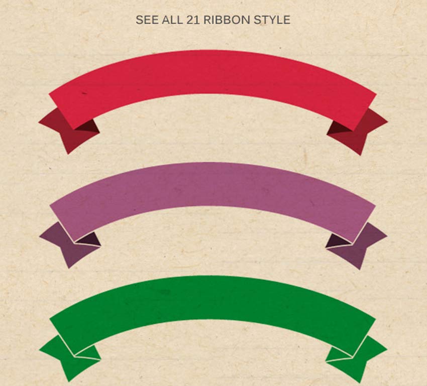 850x769 A Huge Compilation Of Free Illustrator Brushes