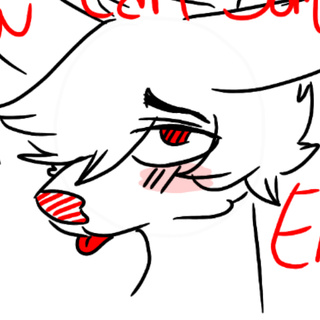 320x320 i'm so sorry for not posting i usually just do digital art but i