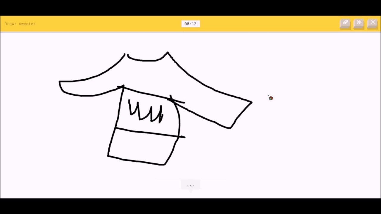 1280x720 i'm sorry, but i can't freaking draw