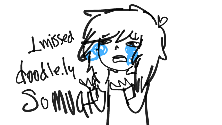 861x484 i'm sorry i missed this app sm i cry