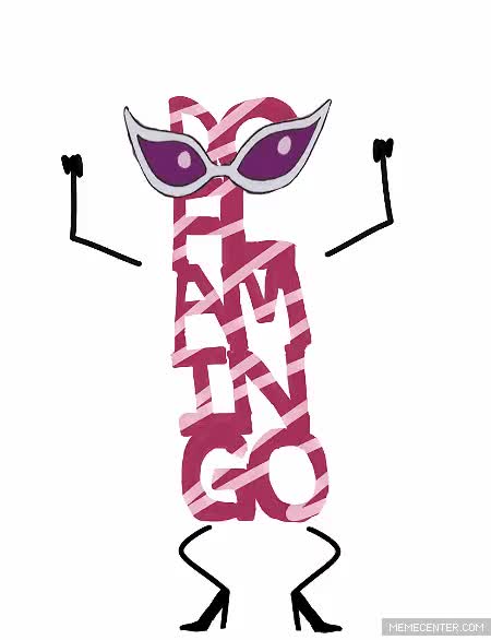 450x586 I Am Sorry I Cannot Draw This Is The Best I Can Go Gif Find