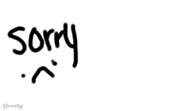 768x450 Im So Sorryplz Rea A Other Speedpaint Drawing