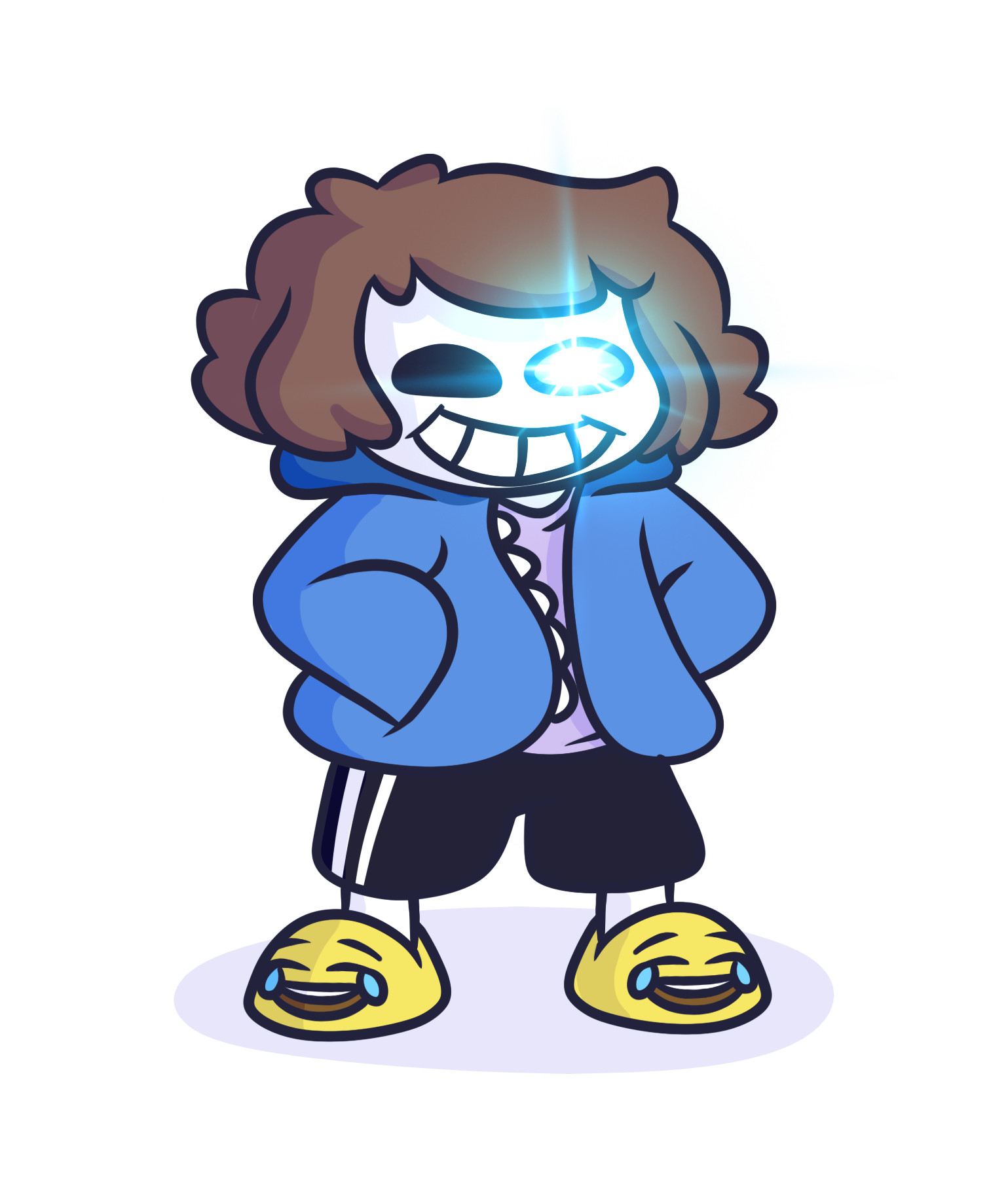 1539x1800 Lala Drawings