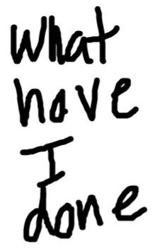 219x352 so i decided to follow sluggle's drawing tutorial