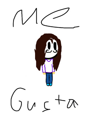 320x392 sorry if i repeat drawings in post i'm in a hurry to post them all