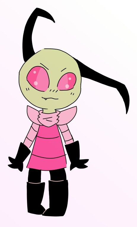 462x762 What It's My Art And It's Terrible Wow I'm Sorry I Really Tried