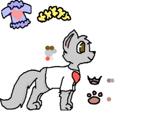 320x240 aaaa im so sorry for not posting drawings this ref is kinda old