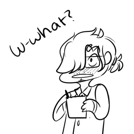 540x540 i cant draw im sorry sly tumblr