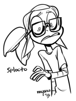 250x332 im sorry idk why it didnt link your url tumblr