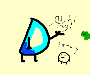 300x250 I'm Sorry! '