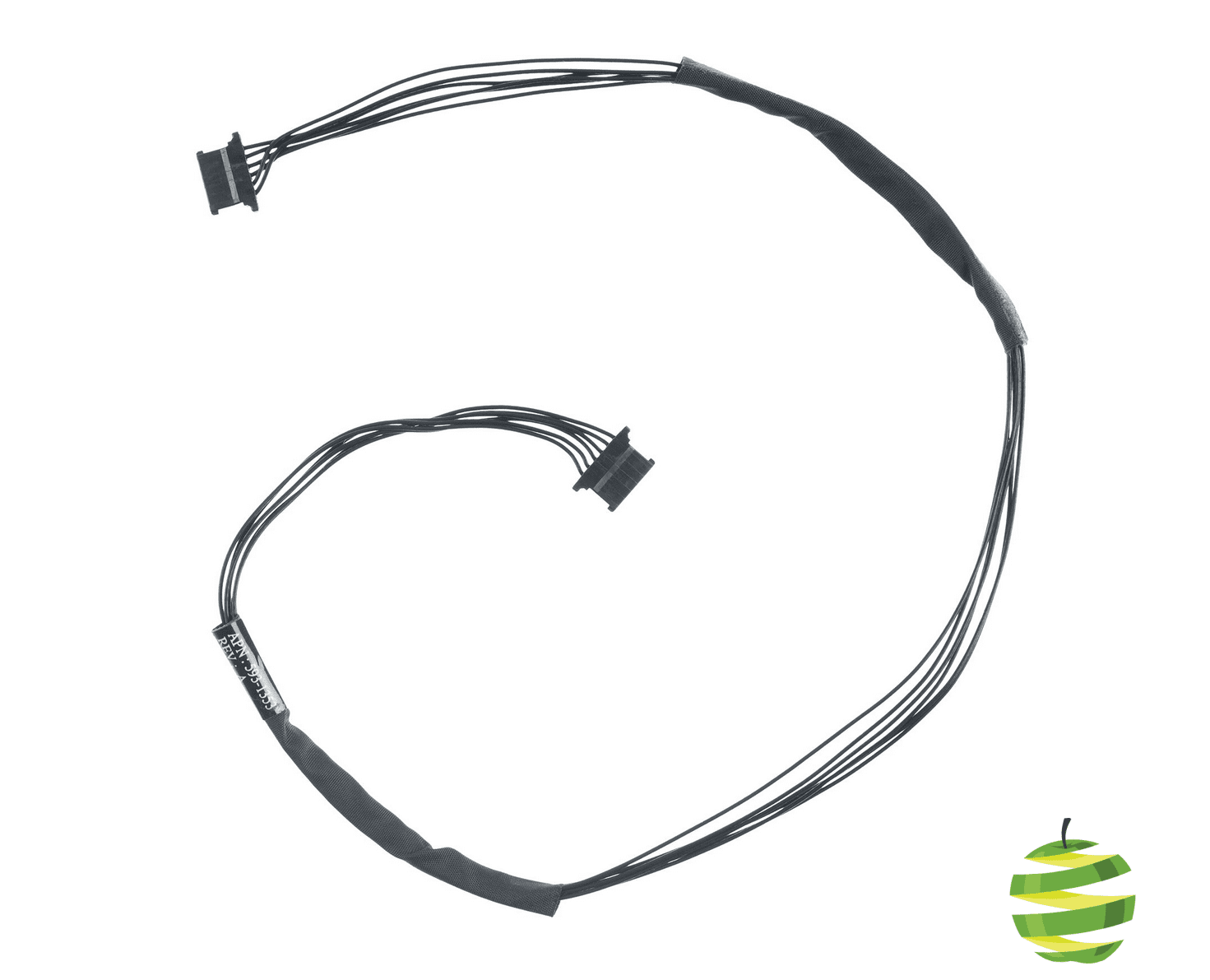 1471x1191 Display Power Cable For Imac