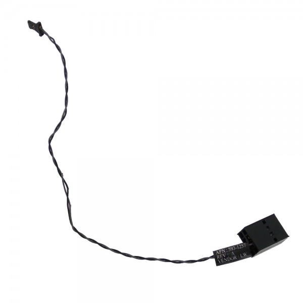 600x600 Drive Temperature Sensor Hard Imac