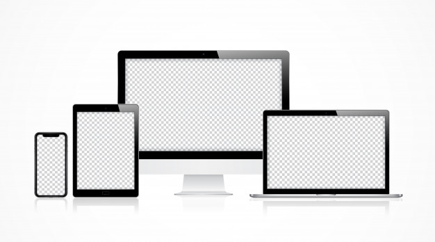 626x348 Imac Vectors, Photos And Free Download