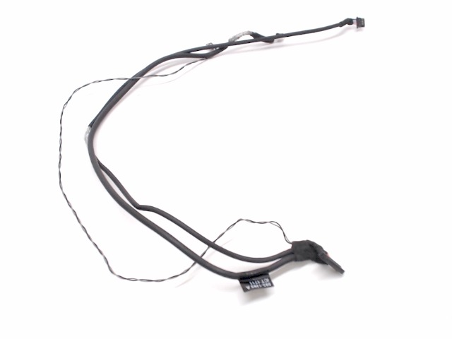 640x480 Intel Imac Bluetoothcamerasensor Cable