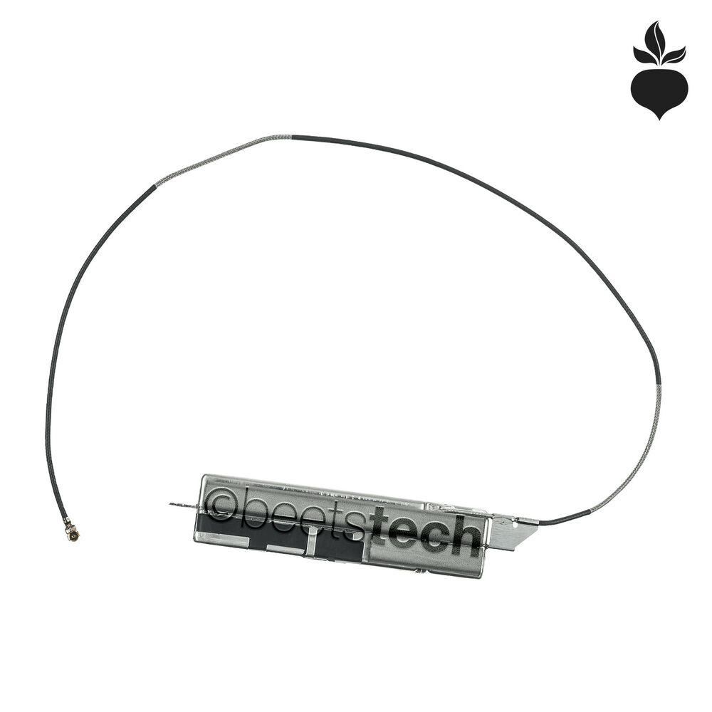 1000x1000 Left Airport Antenna