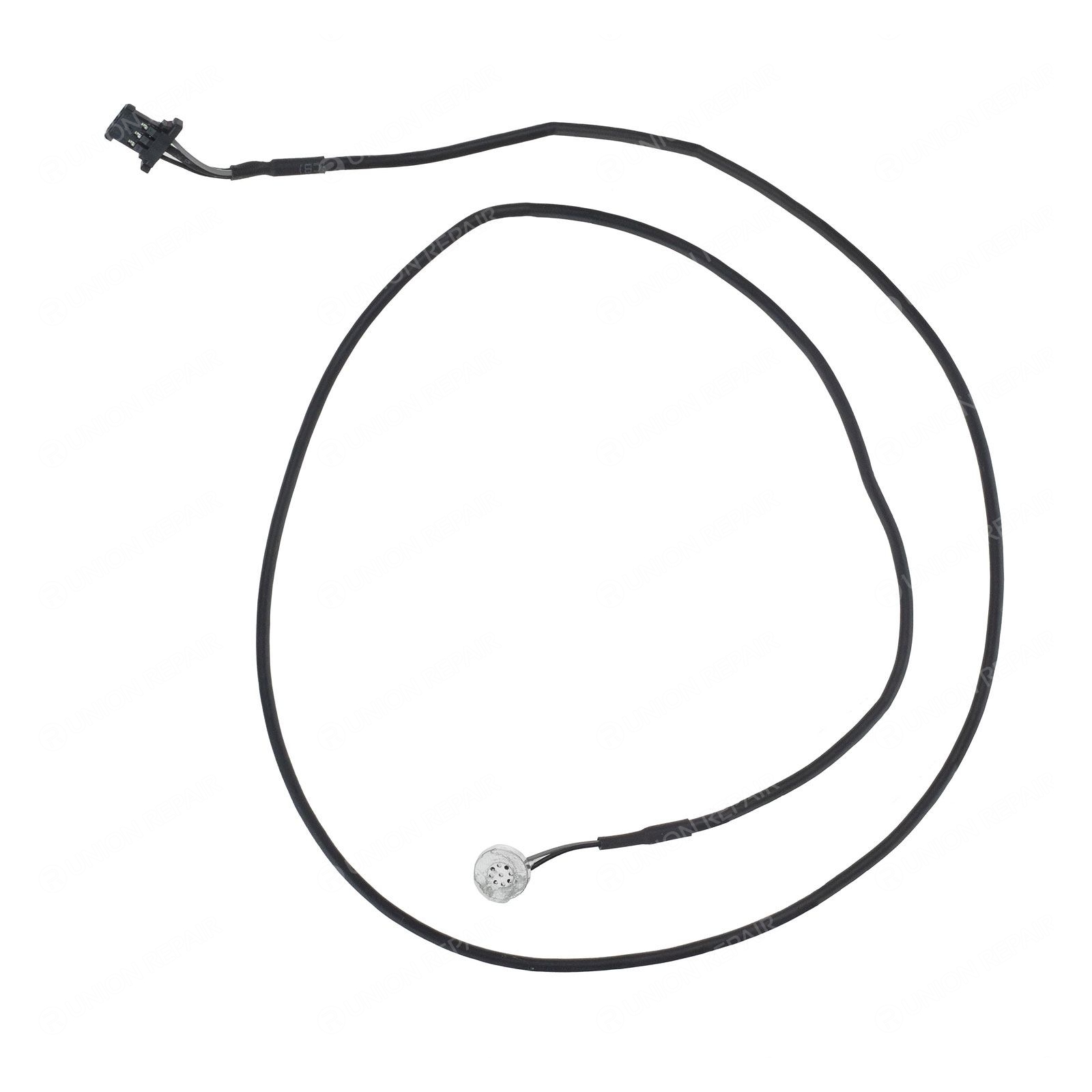 1600x1600 Microphone Cable For Imac