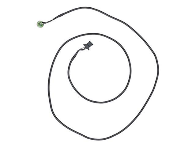 640x480 Microphone Cable