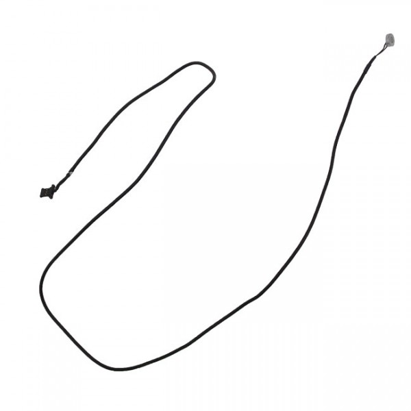 600x600 Microphone Imac