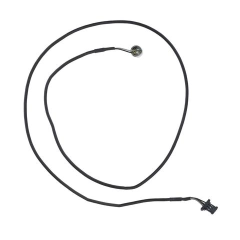 480x480 New Apple Imac Mid Microphone Cable