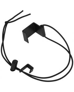 240x300 i visor imac shields